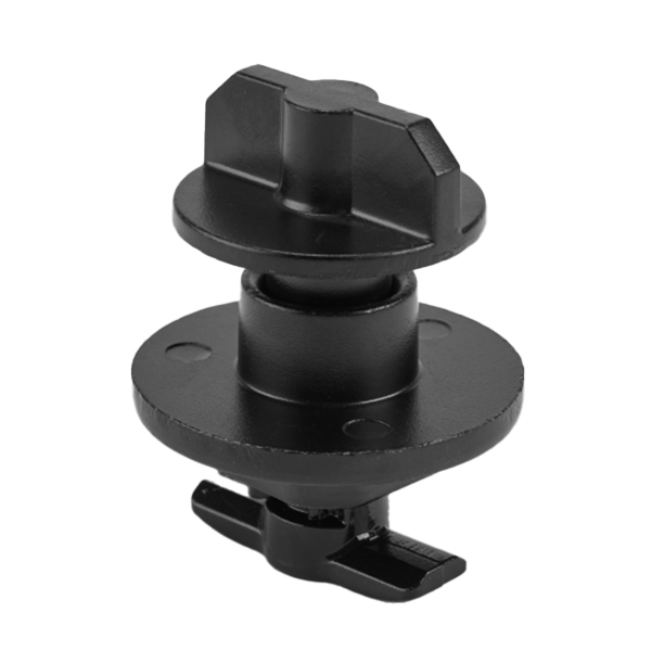 products/100/002/537/12/CF Connect spaustukai fiksatoriai CFMOTO UFORCE 1000 5HY0-809100_2.jpg