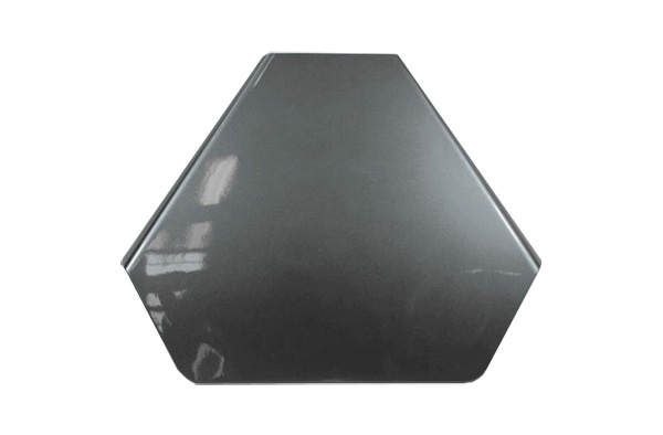 products/100/002/537/92/5BY0-041032-0B500.jpg