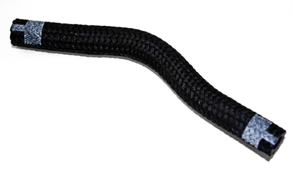 products/100/002/538/12/7020-180204.jpg