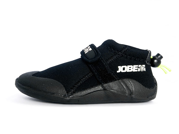 products/100/002/551/32/130-2-534619002.jpg