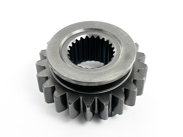products/100/002/555/12/0GR0-061004-00001 2.jpg