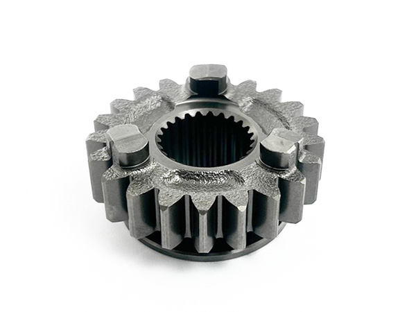products/100/002/555/12/0GR0-061004-00001.jpg