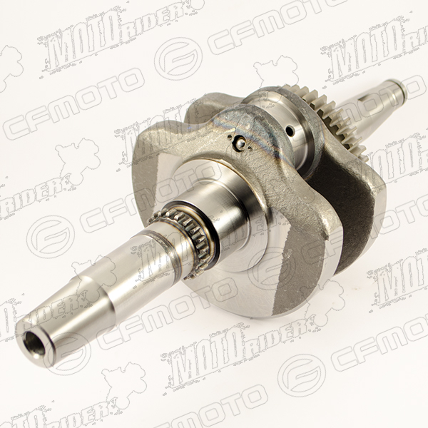 products/100/002/555/52/0gq0-041100_2.jpg