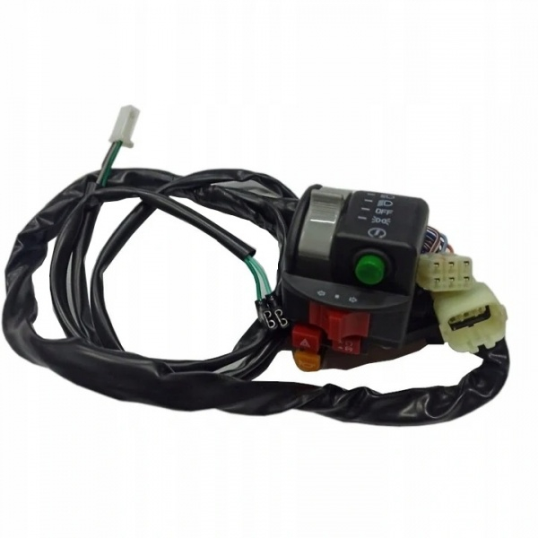 products/100/002/555/92/9GQS-160600-00001.jpg