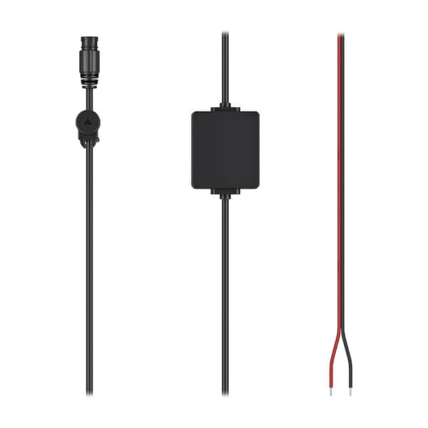 products/100/002/563/12/garmin tread high current power cable 010-12998-02(1).jpg