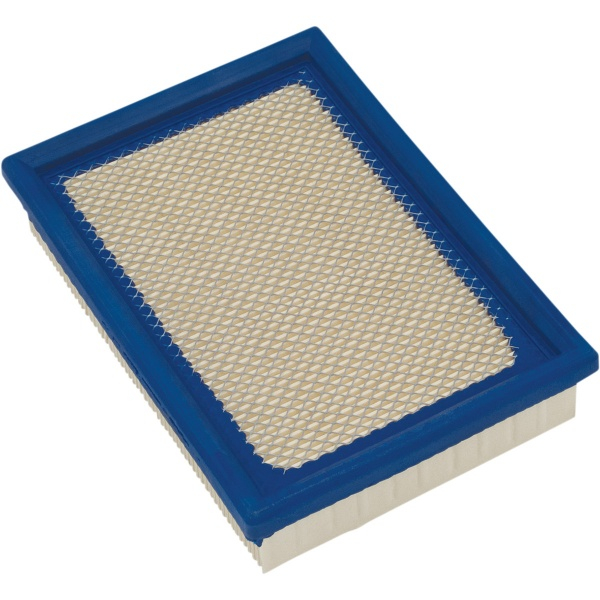 products/100/002/572/32/oro filtras can-am rt rs st.jpg