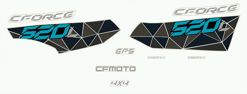 products/100/002/588/32/9CR2-190040-20000.jpg