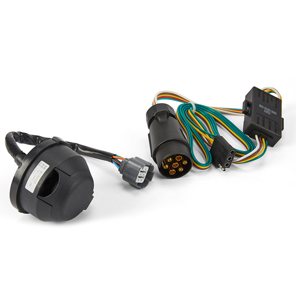 products/100/002/597/93/Rozetes adapteris ir pajungimas priekabai CFMOTO 7020-800200-1000.jpg