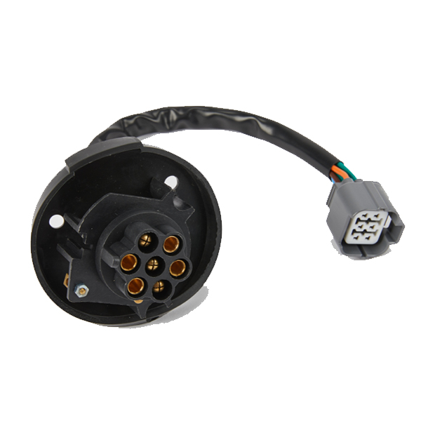 products/100/002/597/93/Rozetes adapteris ir pajungimas priekabai CFMOTO 7020-800200-1000_1.jpg