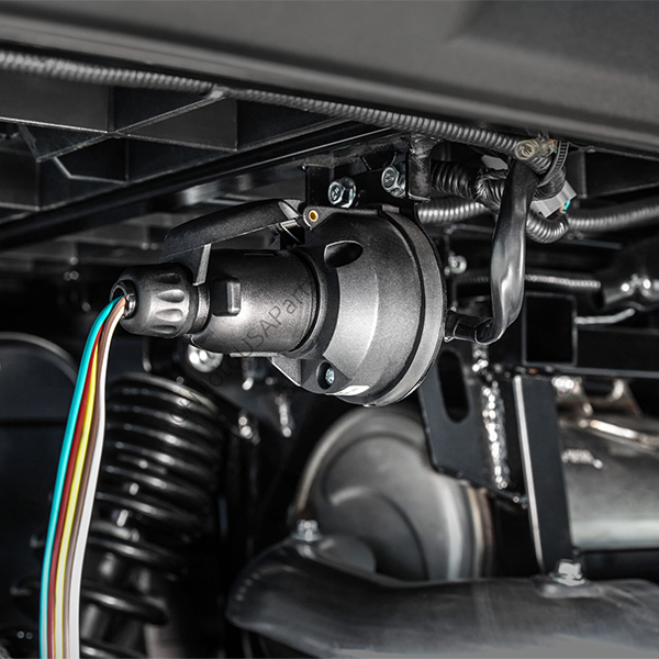 products/100/002/597/93/Rozetes adapteris ir pajungimas priekabai CFMOTO 7020-800200-1000_2.jpg