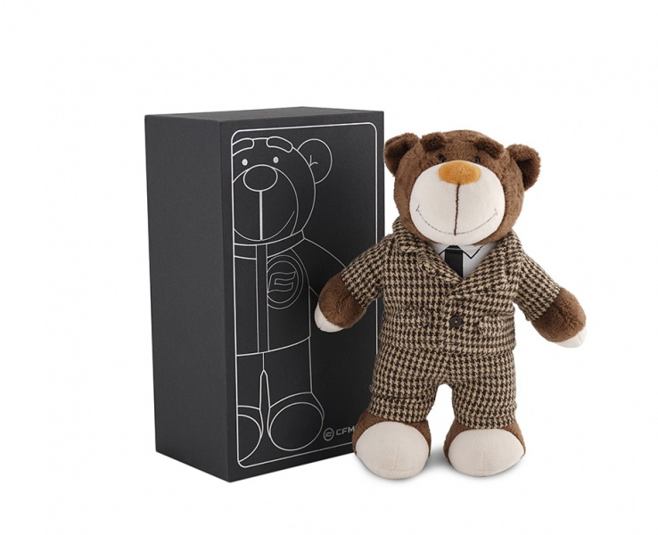 products/100/002/597/97/85202T-12500 TOY BEAR ASSY-1.jpg