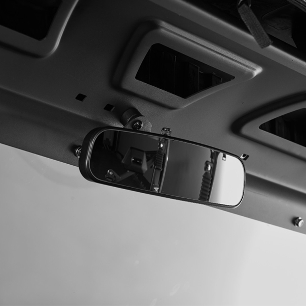 products/100/002/598/13/Centrinis veidrodelis CFMOTO UFORCE, ZFORCE 5BWV-805600-5000_2.jpg