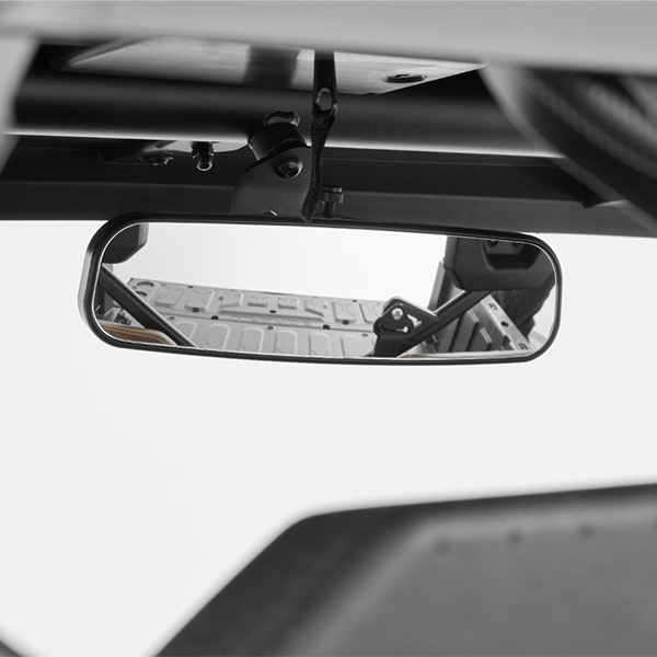 products/100/002/598/13/Centrinis veidrodelis CFMOTO UFORCE, ZFORCE 5BWV-805600-5000_3.jpg