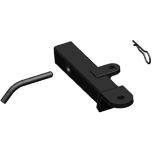 products/100/002/598/19/Kablio adapteris CFMOTO 2inch, 290mm 9AW-808100_1.jpg