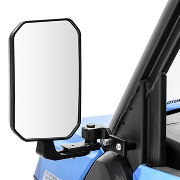 products/100/002/598/21/Soniniai veidrodeliai komplektas CFMOTO UFORCE 1000 ir 1000XL 2018-2025.jpg