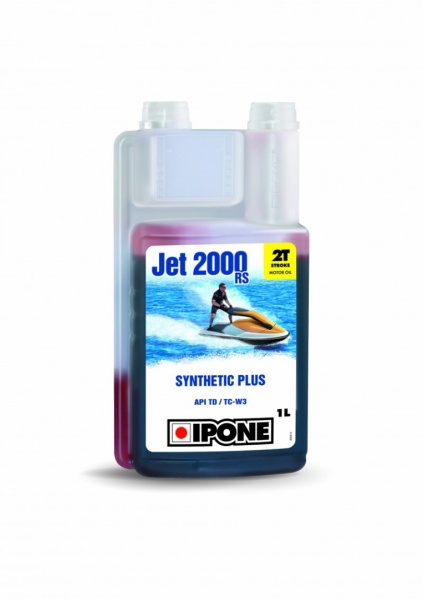 products/100/002/598/32/ipone jet 2000 rs 2t 1l sintetine 800588.jpg