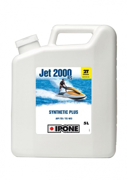 products/100/002/598/72/ipone jet 2000 rs 2t 5l sintetine 800589.jpg