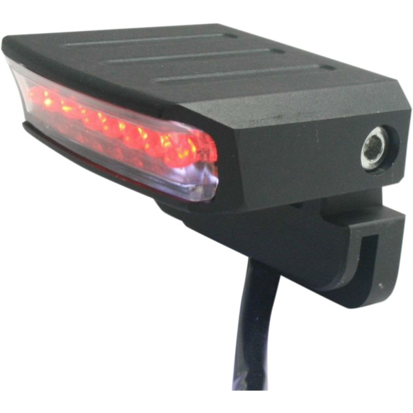 products/100/002/605/72/numerio apsvietimas led 2010-1320.jpg