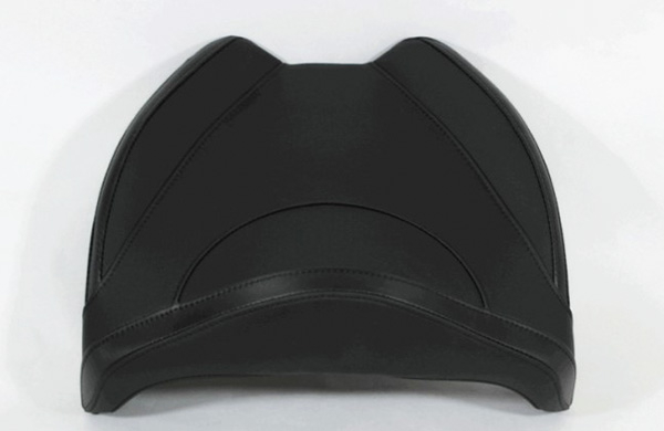 products/100/002/609/52/9AWA-132100.jpg