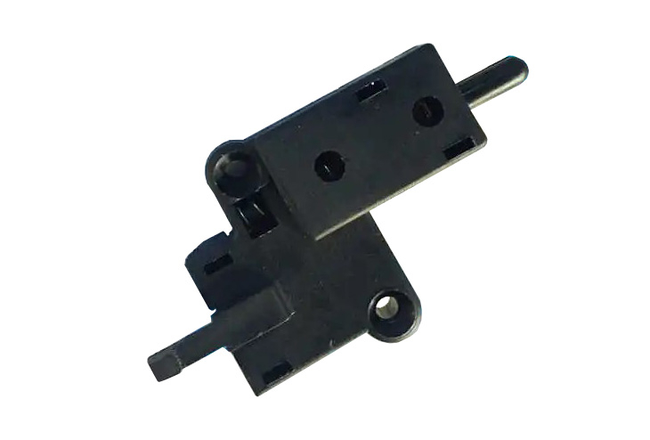products/100/002/617/32/A000-100220.jpg