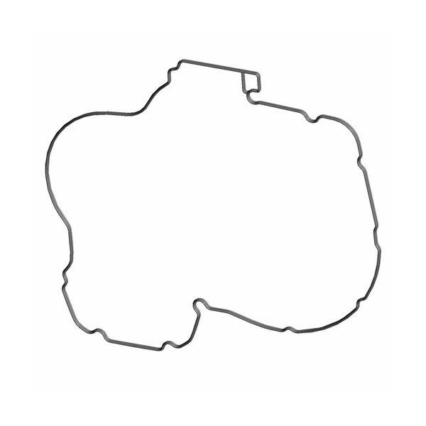 products/100/002/619/12/5416595.jpg