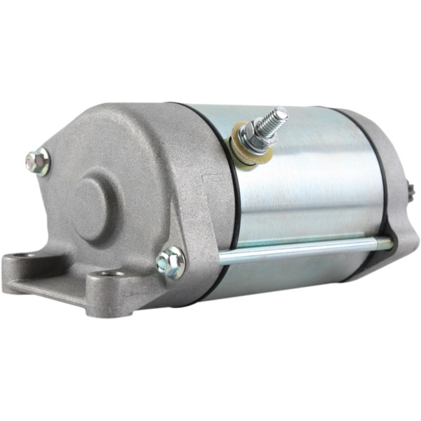 products/100/002/619/92/polaris starteris parts unlimited 410-54040.jpg