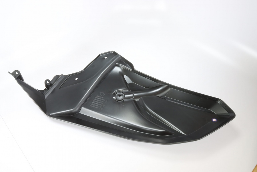 products/100/002/621/72/5BY0-043031-10000 1.jpg