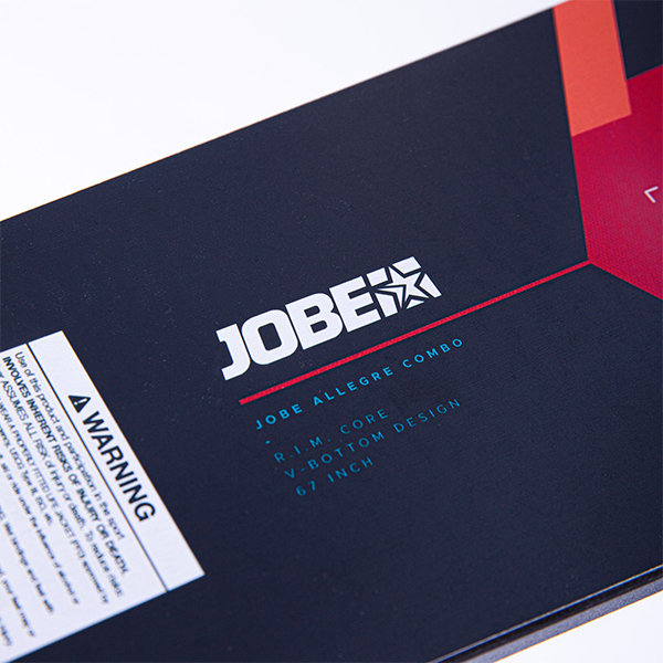 products/100/002/628/72/Vandens slides JOBE Allegre 59 Raudonos_2.jpg