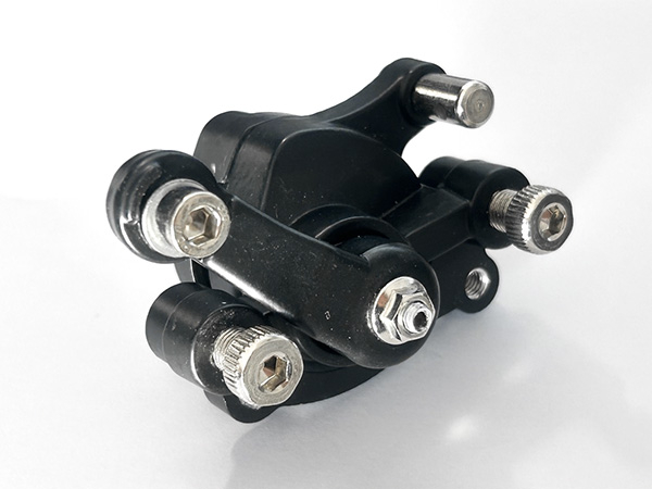 products/100/002/629/72/STABDZIU SUPORTAS REAR IQ1.jpg