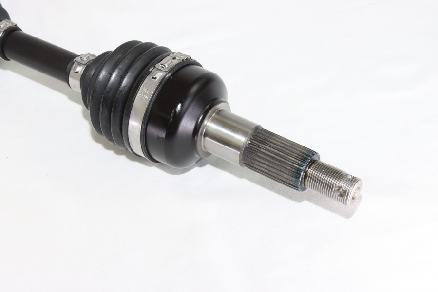 products/100/002/632/12/9GQA-2703A0 1.jpg