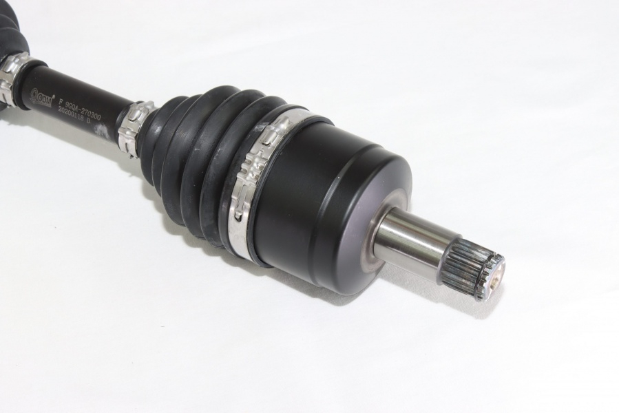 products/100/002/632/12/9GQA-2703A0 2.jpg