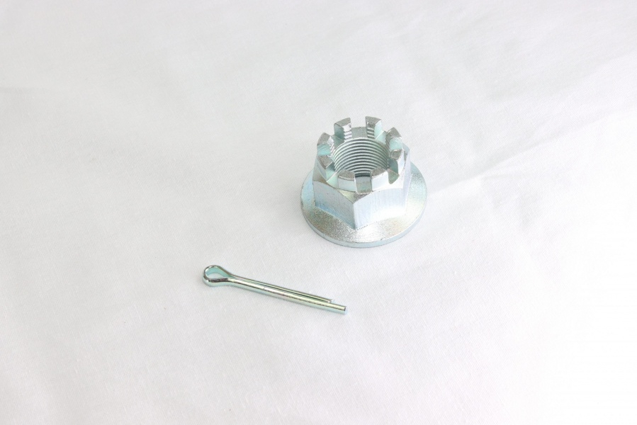 products/100/002/632/12/9GQA-2703A0 3.jpg