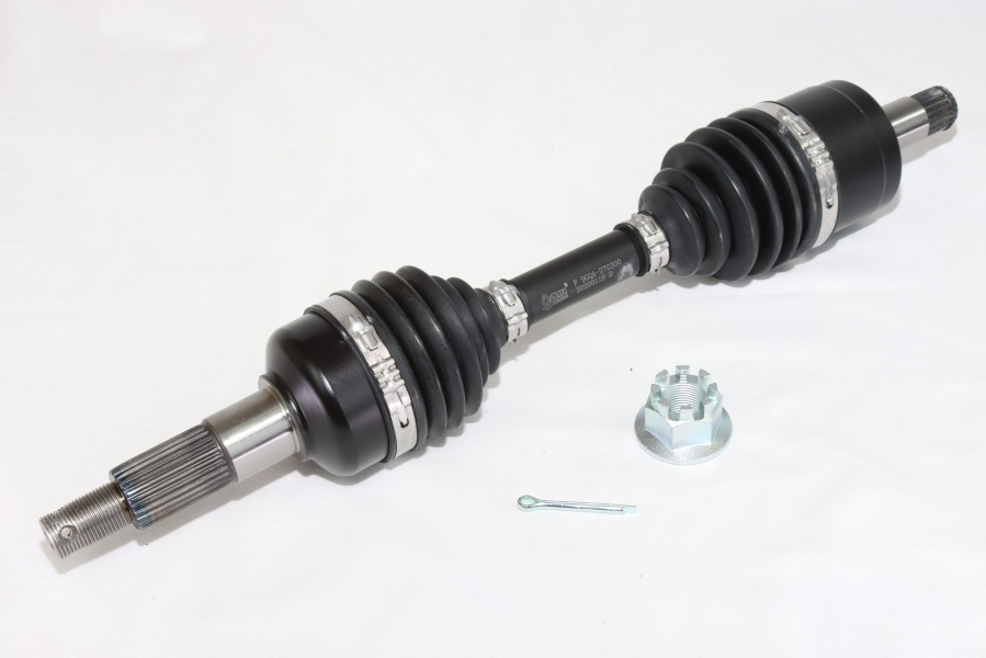 products/100/002/632/12/9GQA-2703A0.jpg