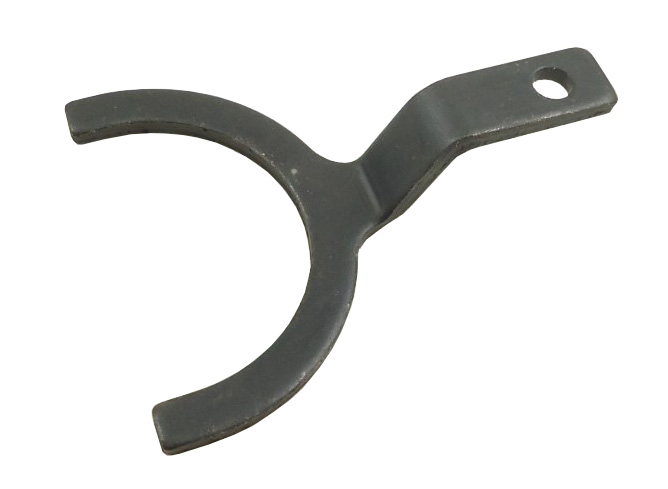 products/100/002/635/12/Q820-330005.jpg