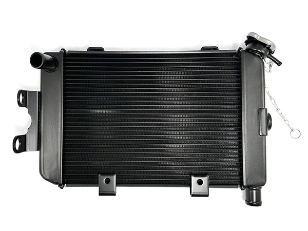 products/100/002/640/32/A000-180100-30000.jpg