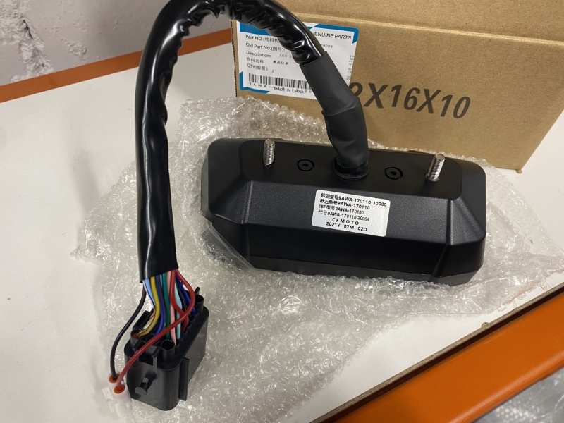 products/100/002/652/72/9AWA-170110-20004_1.jpg