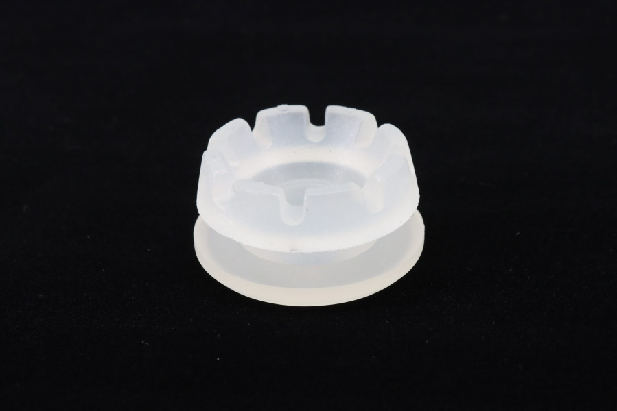 products/100/002/655/32/5BY0-041033 1.jpg