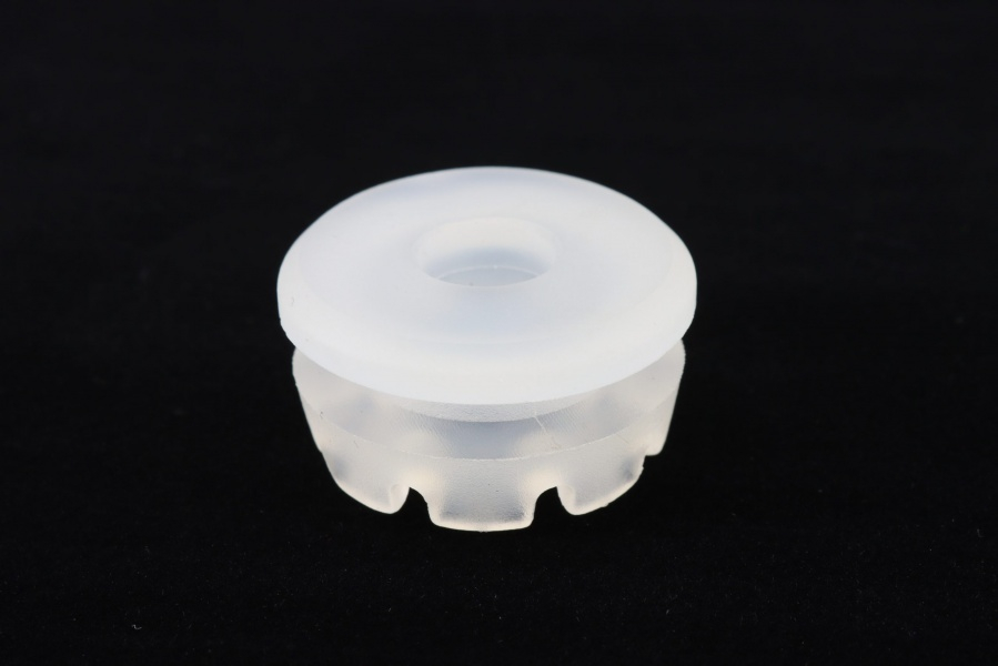 products/100/002/655/32/5BY0-041033 2.jpg