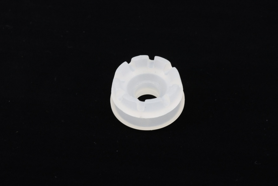 products/100/002/655/32/5BY0-041033.jpg