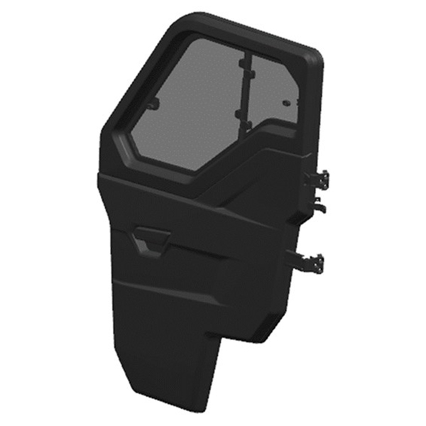 products/100/002/656/52/Kaires puses durys su nuimamu langu remu CFMOTO UFORCE 1000 2018-2025_1.jpg