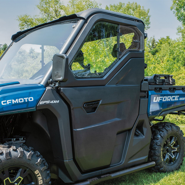 products/100/002/656/52/Kaires puses durys su nuimamu langu remu CFMOTO UFORCE 1000 2018-2025_2.jpg