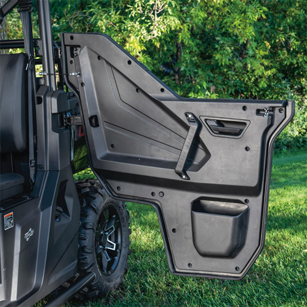 products/100/002/656/52/Kaires puses durys su nuimamu langu remu CFMOTO UFORCE 1000 2018-2025_3.jpg