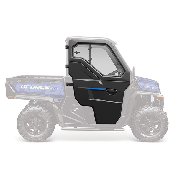 products/100/002/656/72/Desines puses durys su nuimamu langu remu CFMOTO UFORCE 1000 2018-2025.jpg