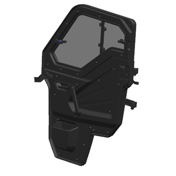 products/100/002/656/72/Desines puses durys su nuimamu langu remu CFMOTO UFORCE 1000 2018-2025_1.jpg