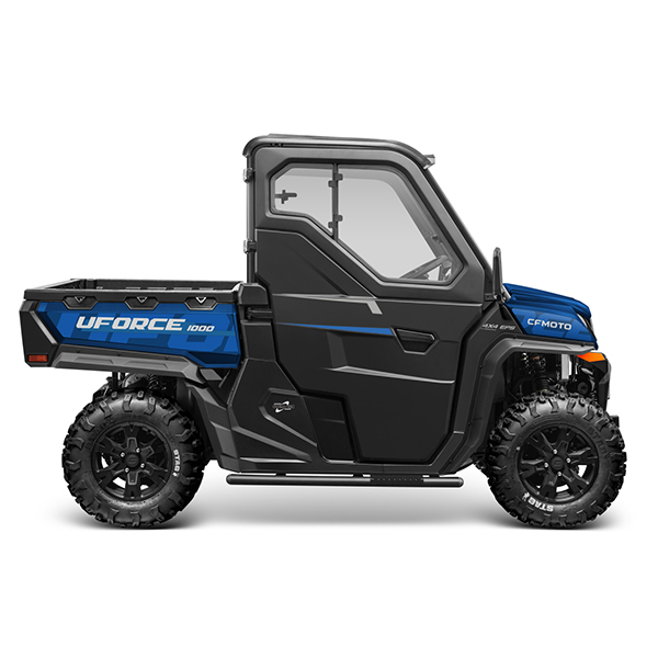 products/100/002/656/72/Desines puses durys su nuimamu langu remu CFMOTO UFORCE 1000 2018-2025_2.jpg