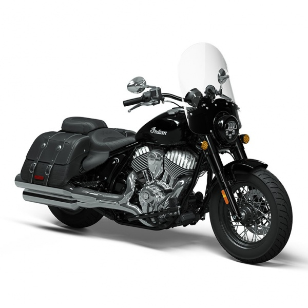 products/100/002/672/12/indian motorcycle super chief limited black metallic abs 2022 1.jpg