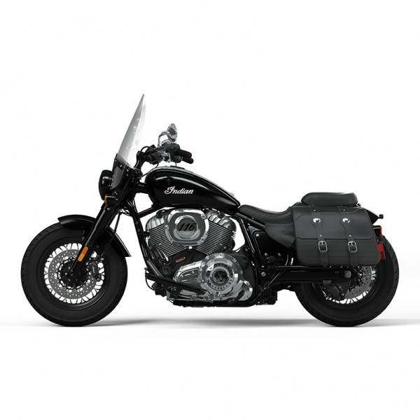 products/100/002/672/12/indian motorcycle super chief limited black metallic abs 2022 11.jpg