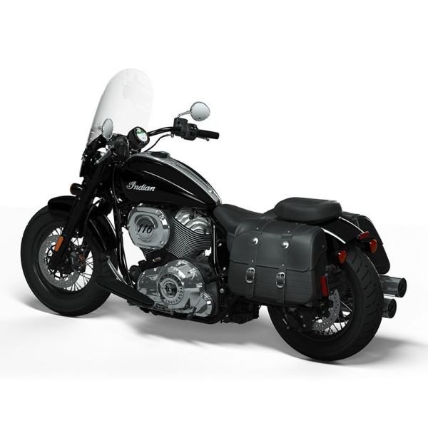 products/100/002/672/12/indian motorcycle super chief limited black metallic abs 2022 9.jpg