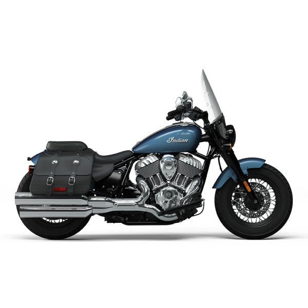 products/100/002/672/32/indian motorcycle super chief limited blue slate metallic abs 2022 13.jpg