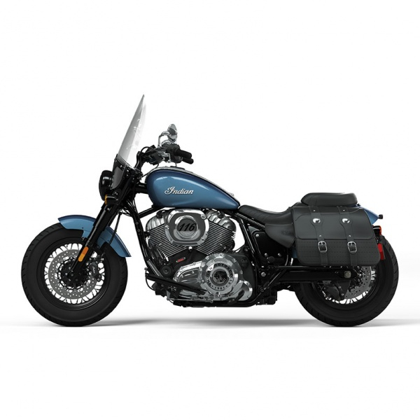 products/100/002/672/32/indian motorcycle super chief limited blue slate metallic abs 2022 15.jpg